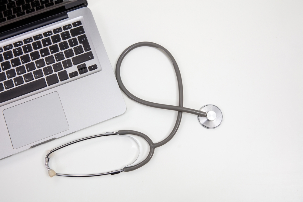 Medizin studieren mit schlechtem Abi: Diese 7 Wege führen trotzdem zum Ziel