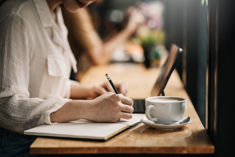 TMS wiederholbar: Das ändert sich für dich