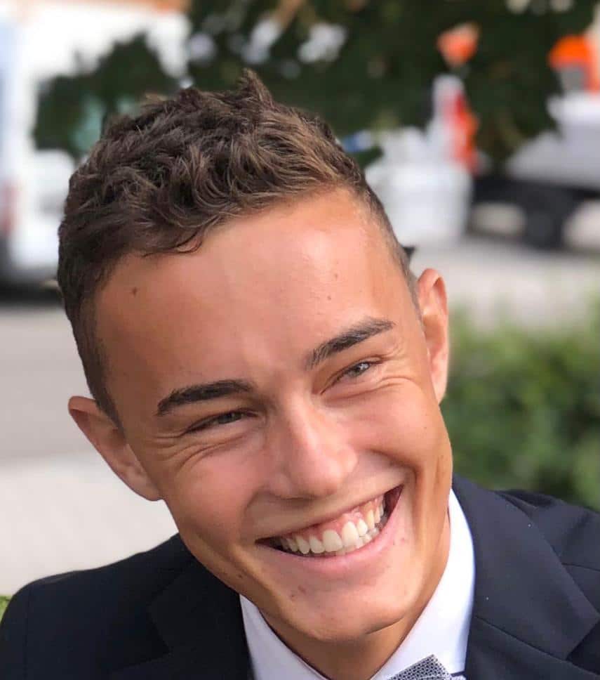 Frag einen Studenten: Medizinstudium in Riga Erfahrungsbericht