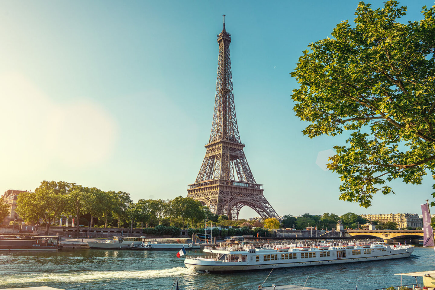Medizinstudium in Frankreich