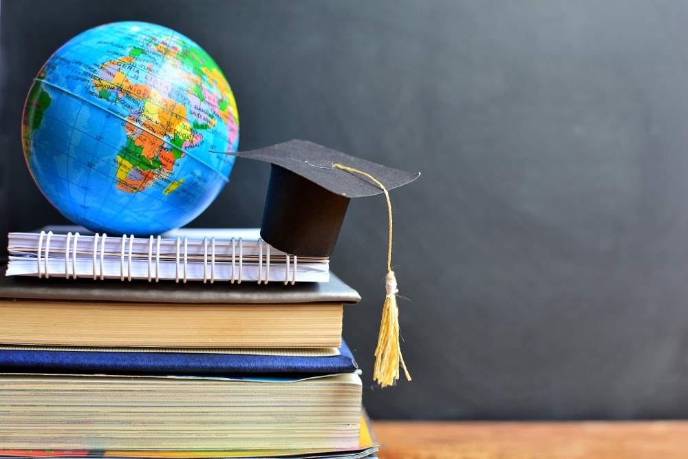 Beste Unis für Medizin im Ausland