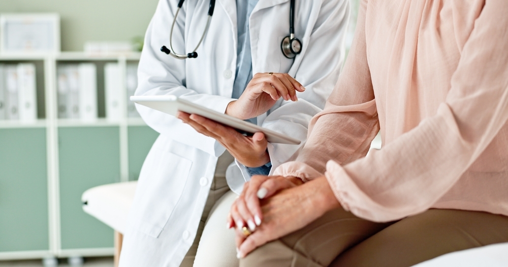 Medizin Quereinstieg: Auf Umwegen zum Medizinstudium