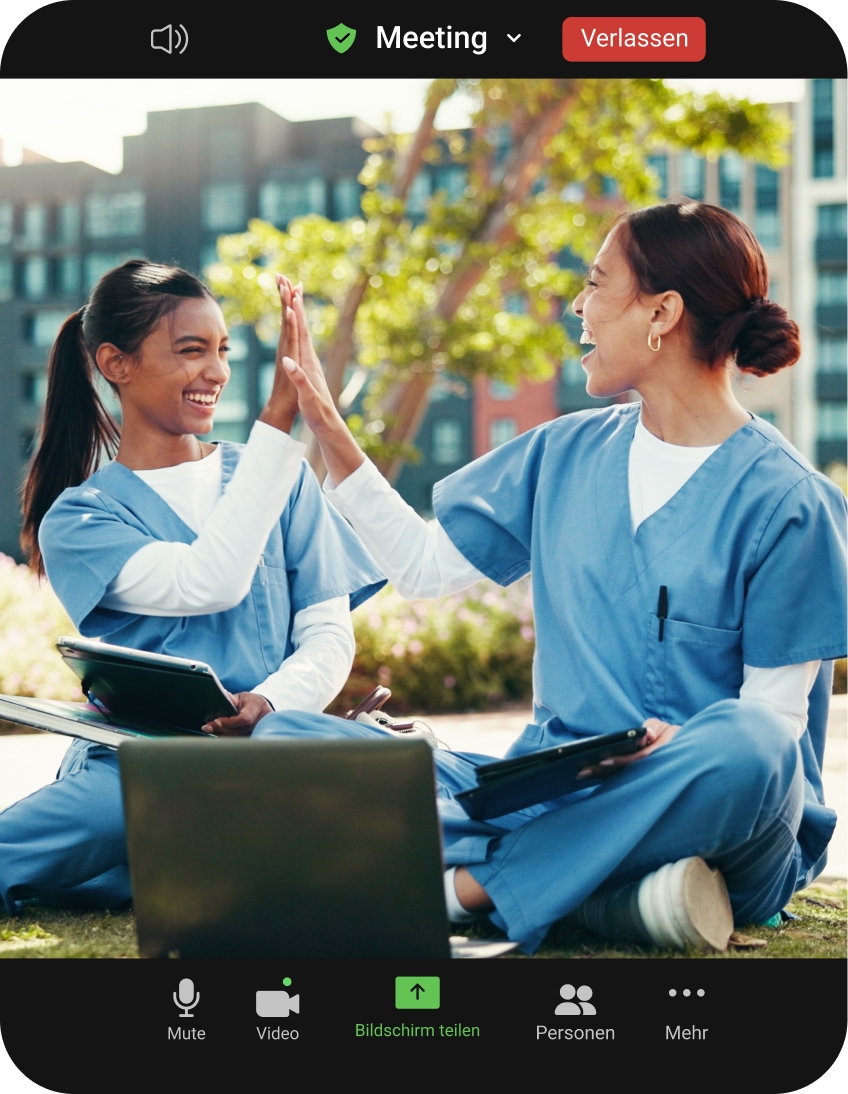 Live Webinar, 14. Dezember 2025